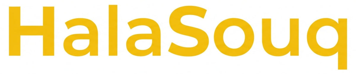 Hala Souq